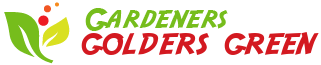 Gardeners Golders Green